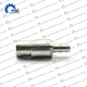 krones spare parts supplier
